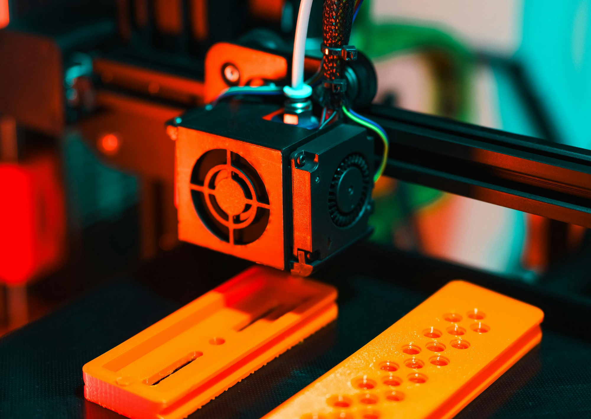 Integrated Assemblies & Sub-Design Engineering Services​